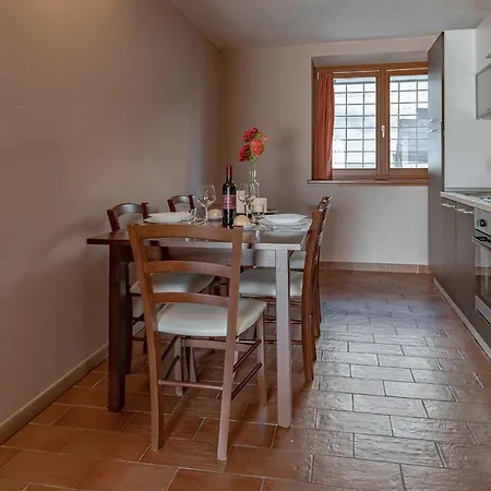 Villa La Martina Séjour à la ferme